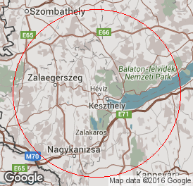 Egyéni vállalkozó | Könyvelés | Hévíz