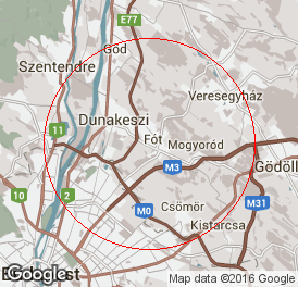 Betéti társaság | Könyvelés | Fót