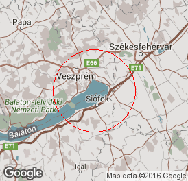 Egyéni vállalkozó | Könyvelés | Balatonalmádi