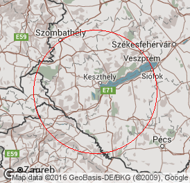 Őstermelő | Könyvelés | Zalavár