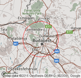 Alapítvány | Könyvelés | Budapest III. kerület