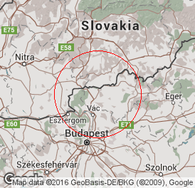 Őstermelő | Könyvelés | Érsekvadkert