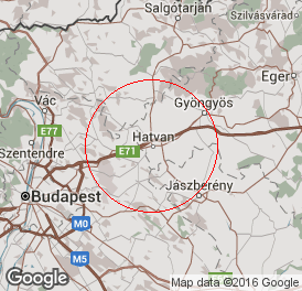 Egyéni vállalkozó | Könyvelés | Hatvan