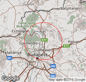 Korlátolt felelősségű társaság | Könyvelés | Göd