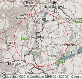 Korlátolt felelősségű társaság | Könyvelés | Szombathely