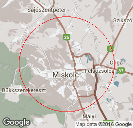 Korlátolt felelősségű társaság | Könyvelés | Miskolc