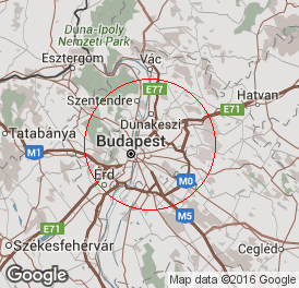 Betéti társaság | Könyvelés | Budapest XV. kerület