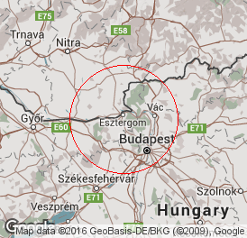 Egyéni vállalkozó | Könyvelés | Esztergom