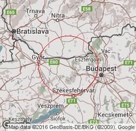 Egyéni vállalkozó | Könyvelés | Tata