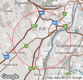 Korlátolt felelősségű társaság | Könyvelés | Érd