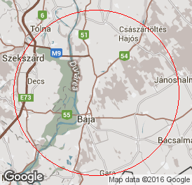 Korlátolt felelősségű társaság | Könyvelés | Érsekcsanád