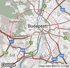 Egyéb | Könyvelés | Budapest XI. kerület
