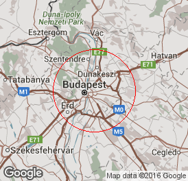 Egyéni vállalkozó | Könyvelés | Budapest XIV. kerület