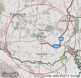 Egyéni vállalkozó | Könyvelés | Pécs