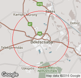 Egyéni vállalkozó | Könyvelés | Békéscsaba