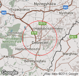 Korlátolt felelősségű társaság | Könyvelés | Debrecen