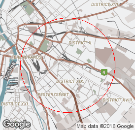 Egyéni vállalkozó | Könyvelés | Budapest 19. kerület