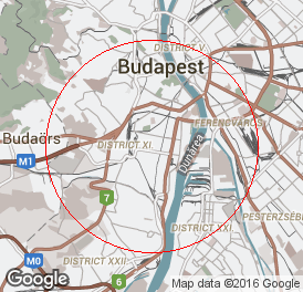 Egyéni vállalkozó | Könyvelés | Budapest 11. kerület
