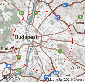 Magánszemély | Könyvelés | Budapest 10. kerület