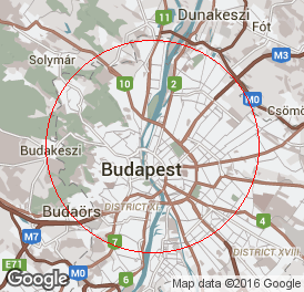 Egyéni vállalkozó | Könyvelés | Budapest 13. kerület