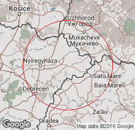 Egyéb | Könyvelés | Mátészalka