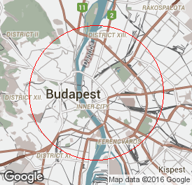 Kft | Könyvelés | Budapest 6. kerület