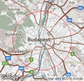 Egyéb | Könyvelés | Budapest 5. kerület