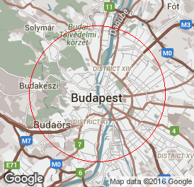 Kft | Könyvelés | Budapest 1. kerület