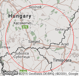 Alapítvány | Könyvelés | Hódmezővásárhely