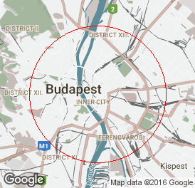 Kft | Könyvelés | Budapest 7. kerület