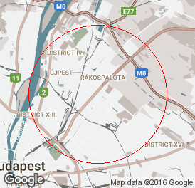 Kft | Könyvelés | Budapest 15. kerület