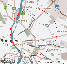 Bt | Könyvelés | Budapest 14. kerület