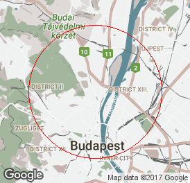 Őstermelő | Könyvelés | Budapest 3. kerület