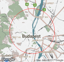 Egyéb | Könyvelés | Budapest 2. kerület