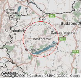 Egyéni vállalkozó (mellékállású) | Könyvelés | Ajka