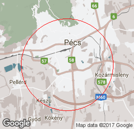 Magánszemély | Könyvelés | Pécs