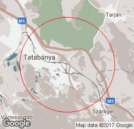 Magánszemély | Könyvelés | Tatabánya