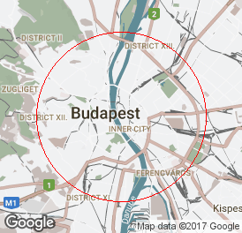 Egyéni vállalkozó (főállású) | Könyvelés | Budapest 5. kerület