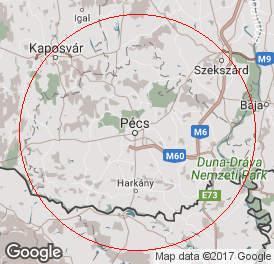 Egyéni vállalkozó (főállású) | Könyvelés | Pécs