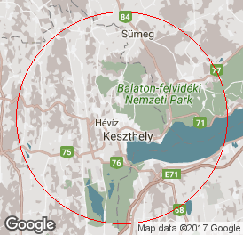 Egyéni vállalkozó (főállású) | Könyvelés | Cserszegtomaj