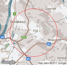 Kft | Könyvelés | Fót