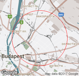 Kft | Könyvelés | Budapest 14. kerület