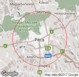Kft | Könyvelés | Pécs