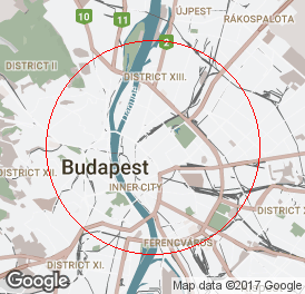 Egyéni vállalkozó (mellékállású) | Könyvelés | Budapest 6. kerület