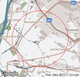 Egyéni vállalkozó (mellékállású) | Könyvelés | Budapest 15. kerület