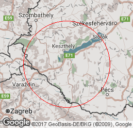 Egyéni vállalkozó (főállású) | Könyvelés | Somogyzsitfa