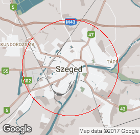 Magánszemély | Könyvelés | Szeged