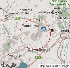 Kft | Könyvelés | Oroszlány