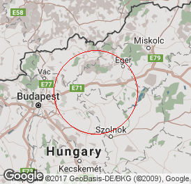 Magánszemély | Könyvelés | Jászárokszállás