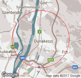 Egyéni vállalkozó (mellékállású) | Könyvelés | Dunakeszi